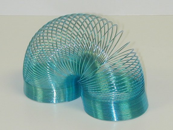 Slinky