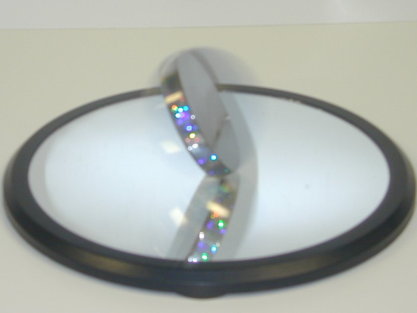 Disco de Euler