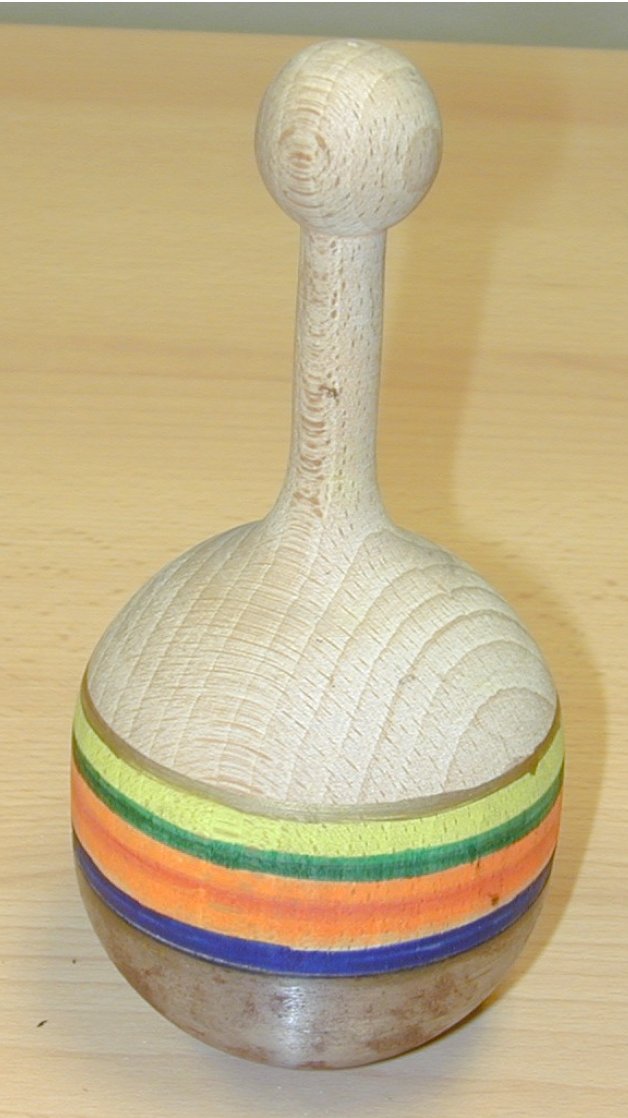 Tentetiesos de bola