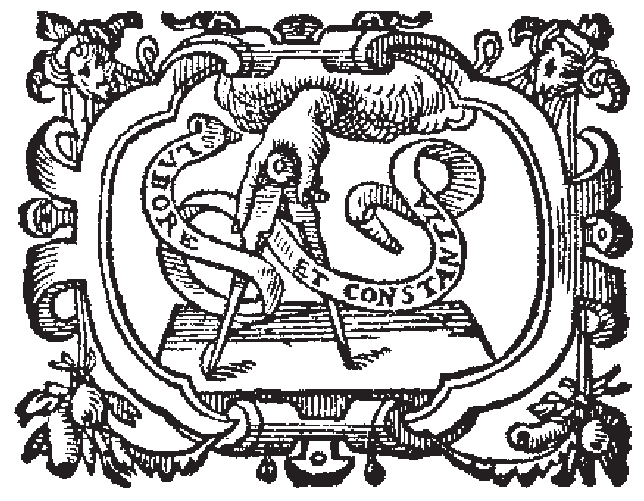 Figura del capítulo 1