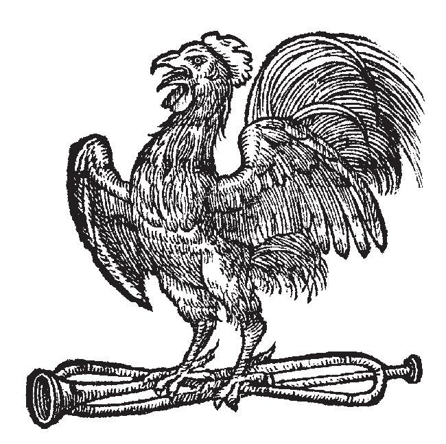 Figura del capítulo 2