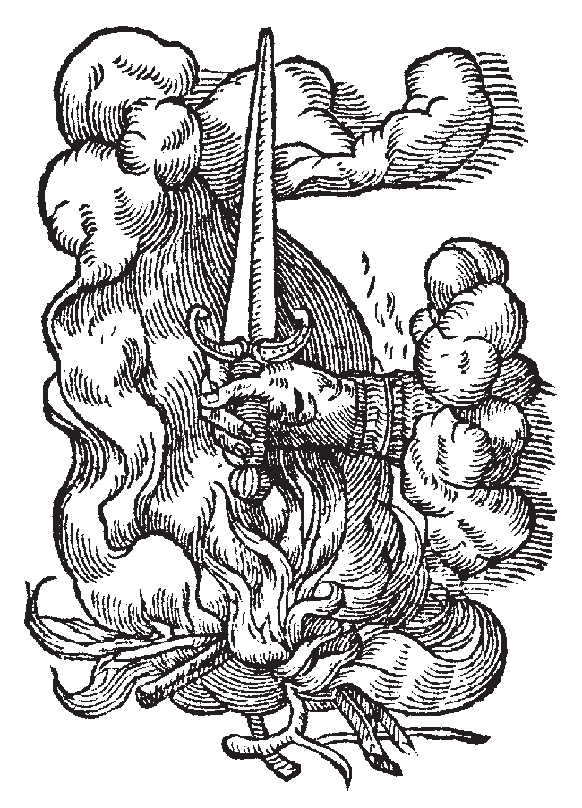 Figura del capítulo 4