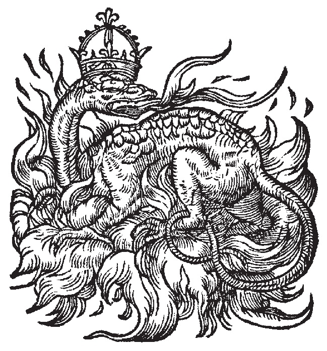 Figura del capítulo 11